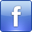 Facebook icon
