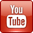 YouTube icon